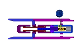 智能測(cè)試器