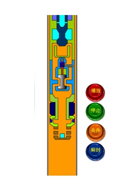 智能測(cè)試器