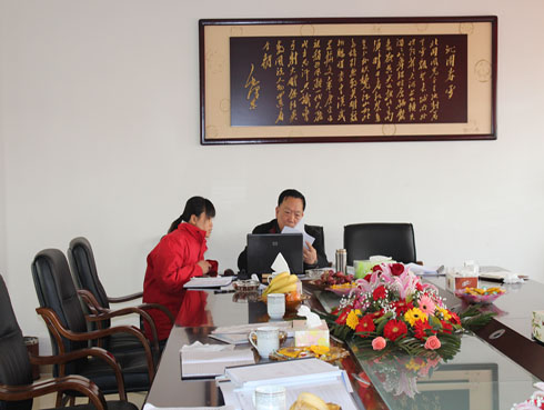 1487552946670524.jpg 13.jpg