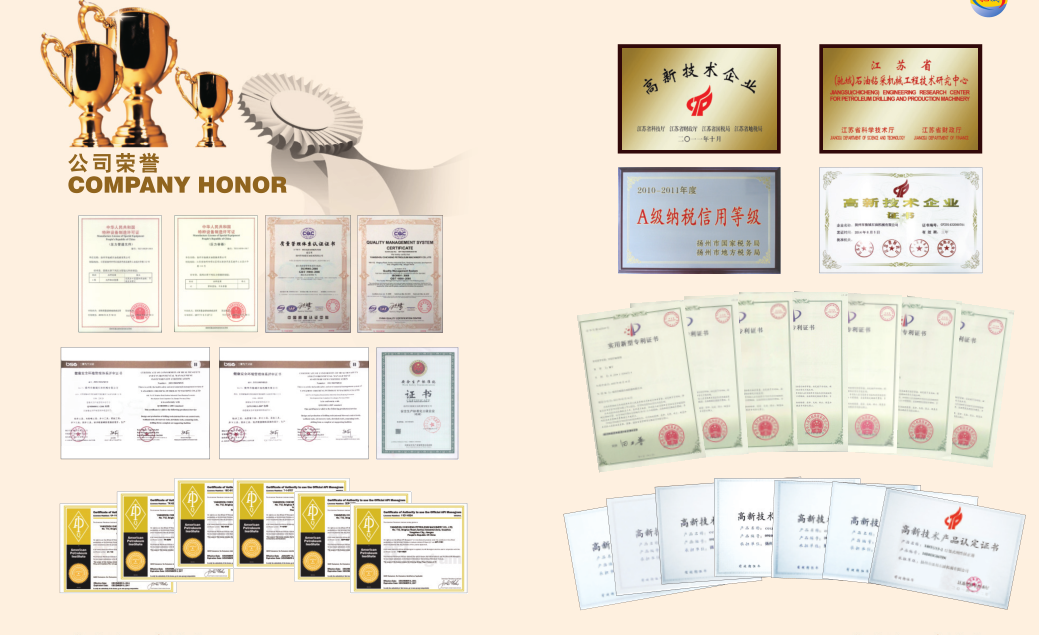 1493696279892648.png 1493696279892648.png