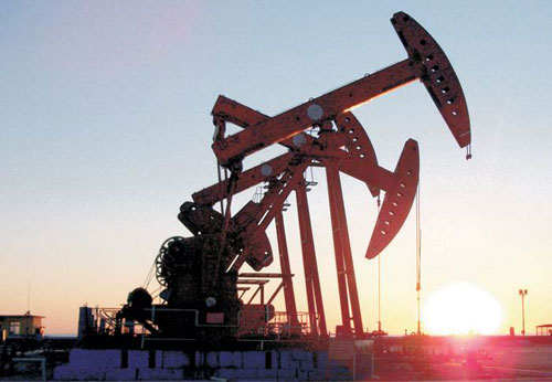 直棱式鉆具穩(wěn)定器 直棱式鉆具穩(wěn)定器