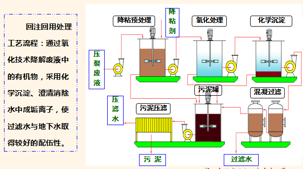 1502337042773971.png Y1{N@_7BP5LJFK(C~_69F{0.png