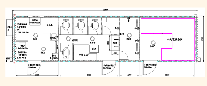 1502338343906690.png 1502338343906690.png