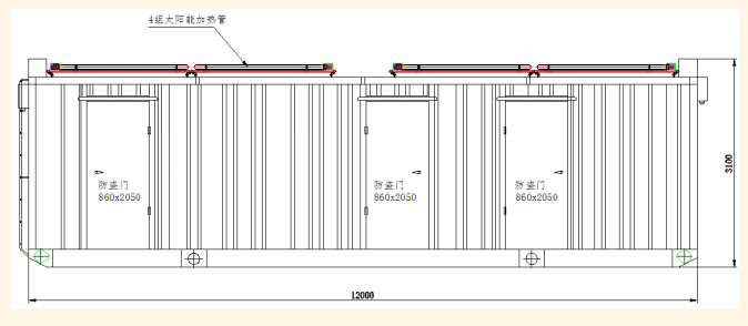 1502338388940791.png 1502338388940791.png