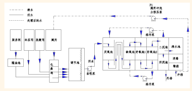 1502338449868187.png 1502338449868187.png