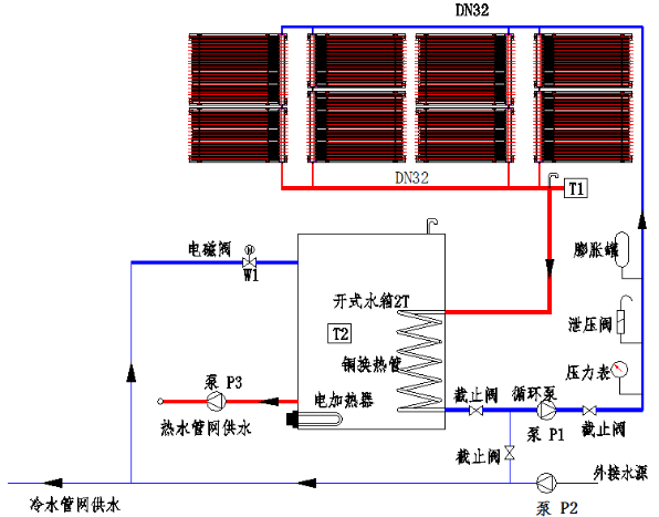 1502338537732462.png 1502338537732462.png