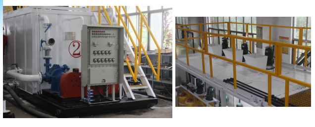 1502340131966188.png 1502340131966188.png