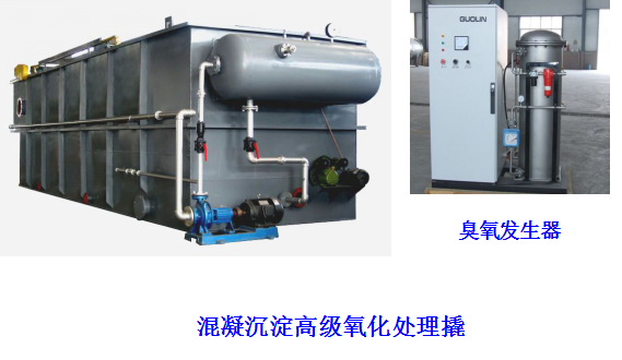 1502340153907279.png 1502340153907279.png