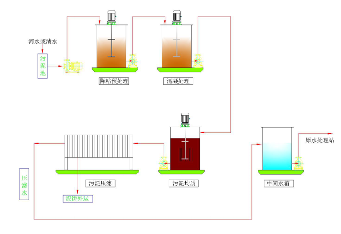 1502340716500169.png 1502340716500169.png