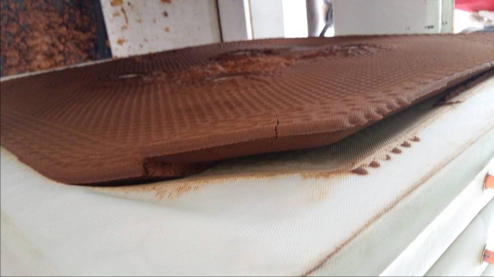 1502340911775555.png 1502340911775555.png