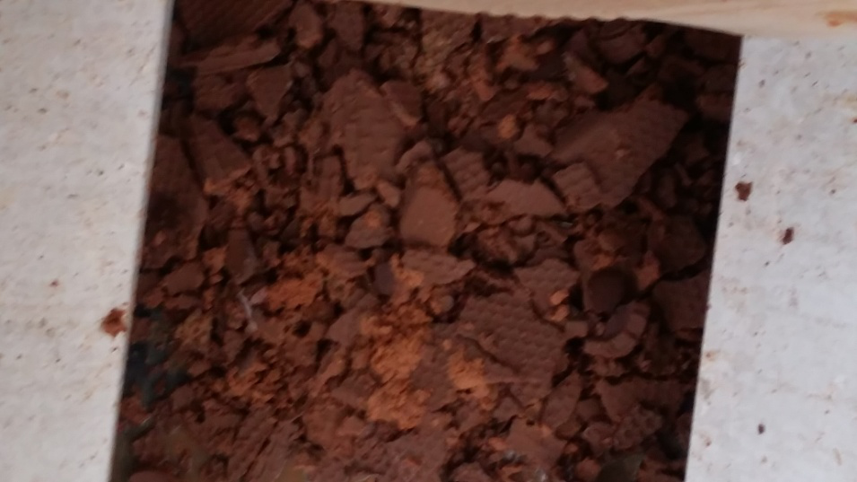 1502340944557098.png 1502340944557098.png