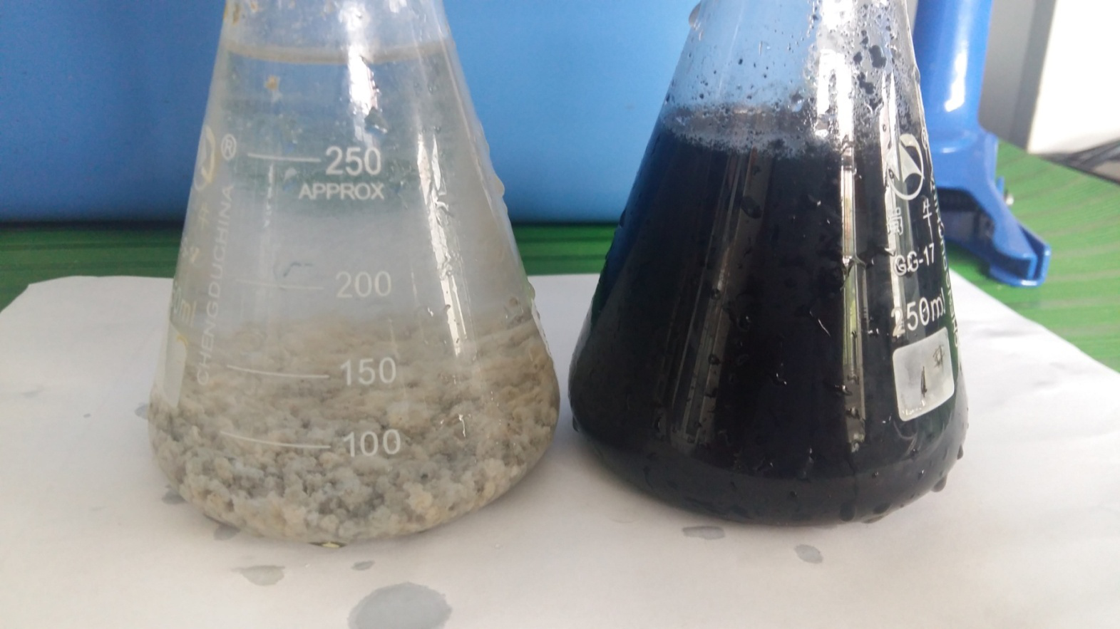 1502341012179663.png 1502341012179663.png