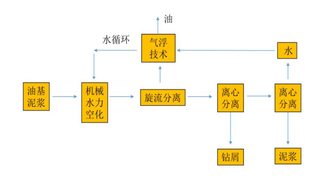 1502343036216419.png 1502343036216419.png