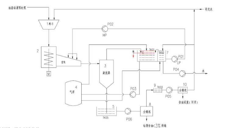 1502343160666062.png 1502343160666062.png