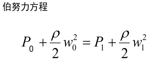 1502343922315761.png 4.png