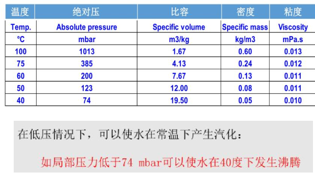 1502344070736640.png 5.png