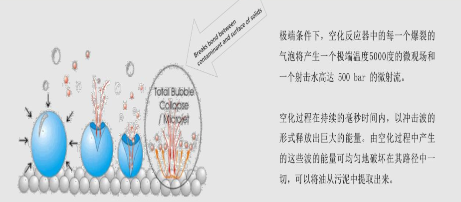 1502344221809699.png 7.png