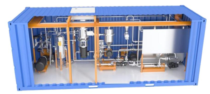 1502344284571881.png 8.png