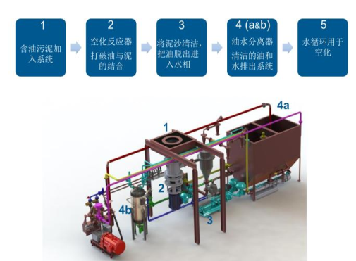 1502344365737069.png 9.png