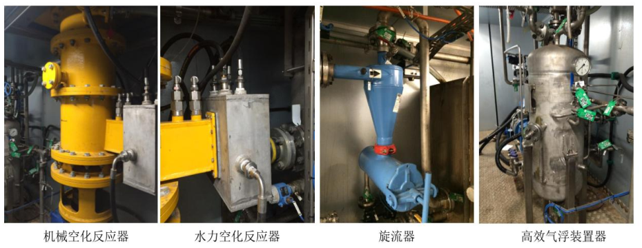 1502344470605053.png 10.png