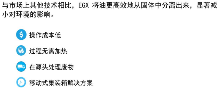 1502344833632782.png 16.png