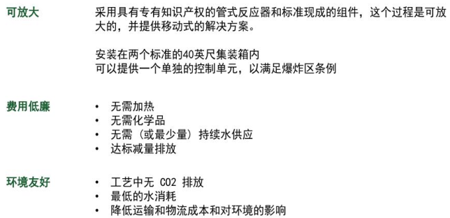 1502344931962584.png 17.png