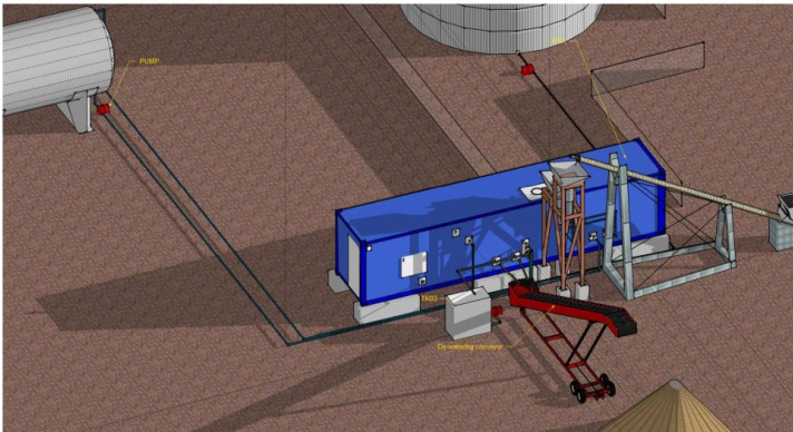 1502345115470276.png 18.png