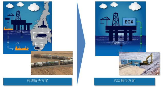 1502345202619140.png 19.png