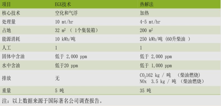 1502345230818300.png 20.png