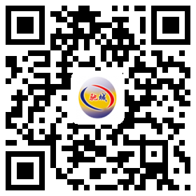 1495849974348997.png 1495849918.png